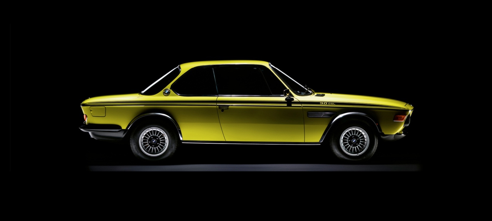 BMW - Oldtimer / Youngtimer Originalteile-Gebraucht